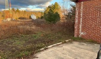 912 Washington St N, Auburn, ME 04210