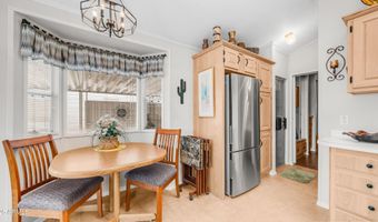 425 IRONSTONE Dr, Apache Junction, AZ 85119