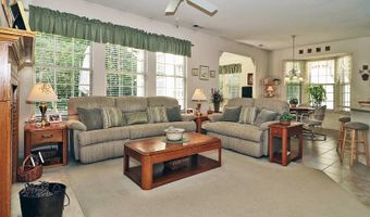 30 Solomans Dr, Barnegat, NJ 08005