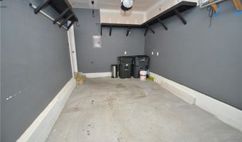 641 Briarcliff St, Apex, NC 27502