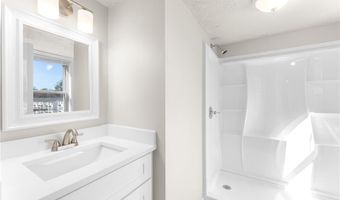121 Mark Twain Cir, Athens, GA 30605