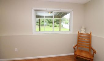 7971 Upper 145th St W, Apple Valley, MN 55124
