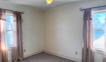 4004 S HAYDEN St, Amarillo, TX 79110