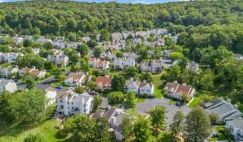 233 Long Meadow Rd, Bedminster, NJ 07921