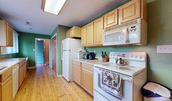 195 JUNALUSKA Rd, Andrews, NC 28901