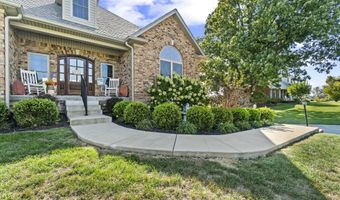 113 Abbey Rdg, Bardstown, KY 40004
