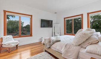29 Grand Ave, Atlantic Highlands, NJ 07716