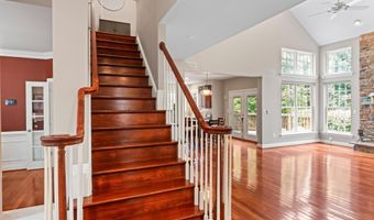 42066 FIDDLEHEAD Pl, Aldie, VA 20105