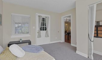 1205 Kenwick Rd, Columbus, OH 43209