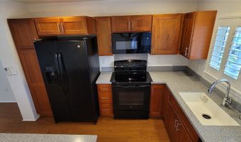 840 Kakala St 705, Kapolei, HI 96707