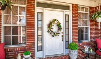 139 Hemlock Rd, Batesville, MS 38606