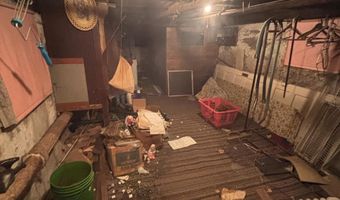 202 MOHICAN St, Essington, PA 19029