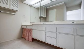 2842 Erie St, San Diego, CA 92117