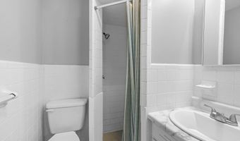 1201 Elm Cir, Albertville, AL 35950