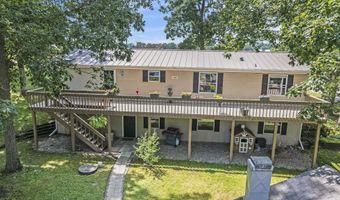 130 Lane 250B West Otter Lk, Angola, IN 46703