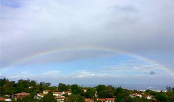 4329 Via Frascati, Rancho Palos Verdes, CA 90275
