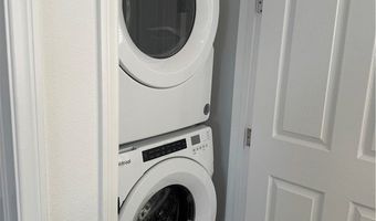 208 Vanhoy Ave, Henderson, NV 89011