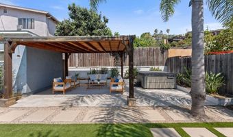 3022 Russell St, San Diego, CA 92106