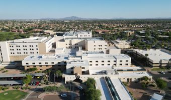 77 S DOBSON Rd 2, Chandler, AZ 85224