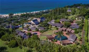 59-338 Wilinau Rd Haleiwa HI 96712 USA, Haleiwa, HI 96712