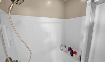 3119 N Evergreen St, Buckeye, AZ 85396