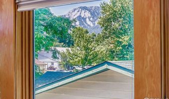 3495 Everett Dr, Boulder, CO 80305