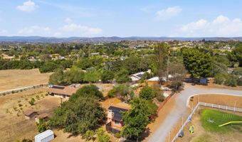 2622 Bernardo Ave, Escondido, CA 92029