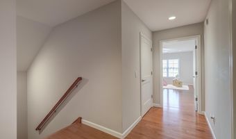 76 ELK MEADOW Dr, Afton, VA 22920