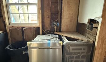 217 S 6th Ave, Alpena, MI 49707