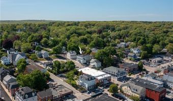 08 Melrose St 8, East Greenwich, RI 02818