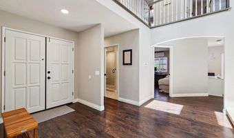 9233 Lethbridge Way, San Diego, CA 92129