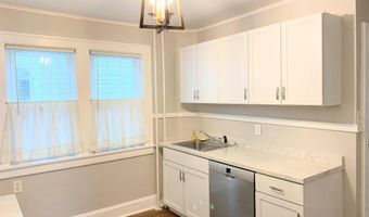 67 Harris Ave, Albany, NY 12208