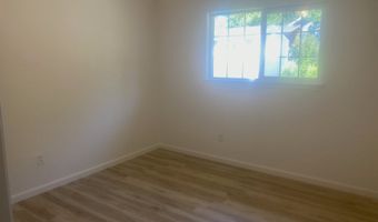 420 FIR St, Brookings, OR 97415