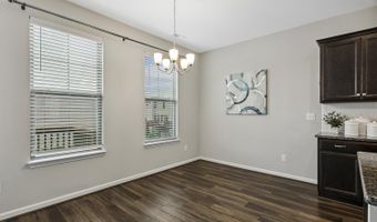 810 Richmont Grove Ln, Apex, NC 27523