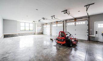 9172 Poplar Grove Ln, Alvaton, KY 42122