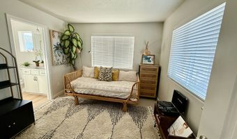 15079 S REINS Way 713, Bluffdale, UT 84065