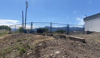 3 E STATE ROUTE 260, Camp Verde, AZ 86322