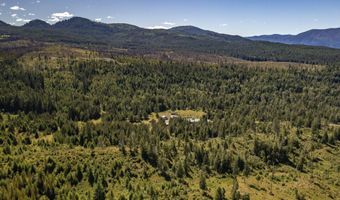 871 Foothill Dr, Athol, ID 83801