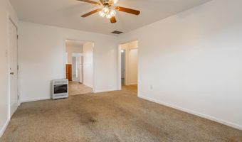 8952 CANNON Rd, Bridgeville, DE 19933