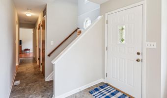 3602 HAYS Rd, Aberdeen, MD 21001
