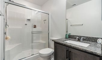 435 Triple Falls St, Indian Springs, NV 89018