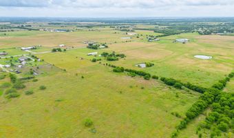 3833 County Road 616, Alvarado, TX 76009
