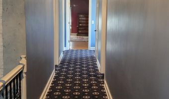 1230 SUPERIOR St N, Antigo, WI 54409