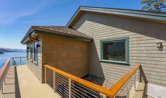 2228 Lands End Dr, Glenbrook, NV 89413