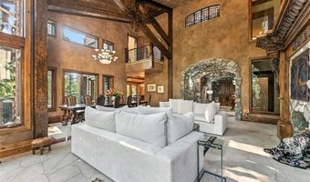 165 RIVER PARK Dr, Breckenridge, CO 80424