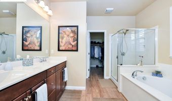 5607 Ventry Way, Antioch, CA 94531