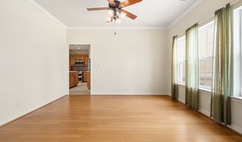 122 Sea Mist, Aransas Pass, TX 78336
