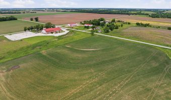 N 300 Road, Baldwin City, KS 66006