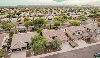 4411 E SPUR Dr, Cave Creek, AZ 85331