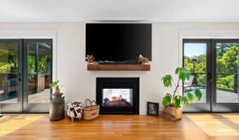 995 Old Farm Ln, Aptos, CA 95003